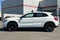 2015 Mercedes-Benz GLA 250 GLA 250