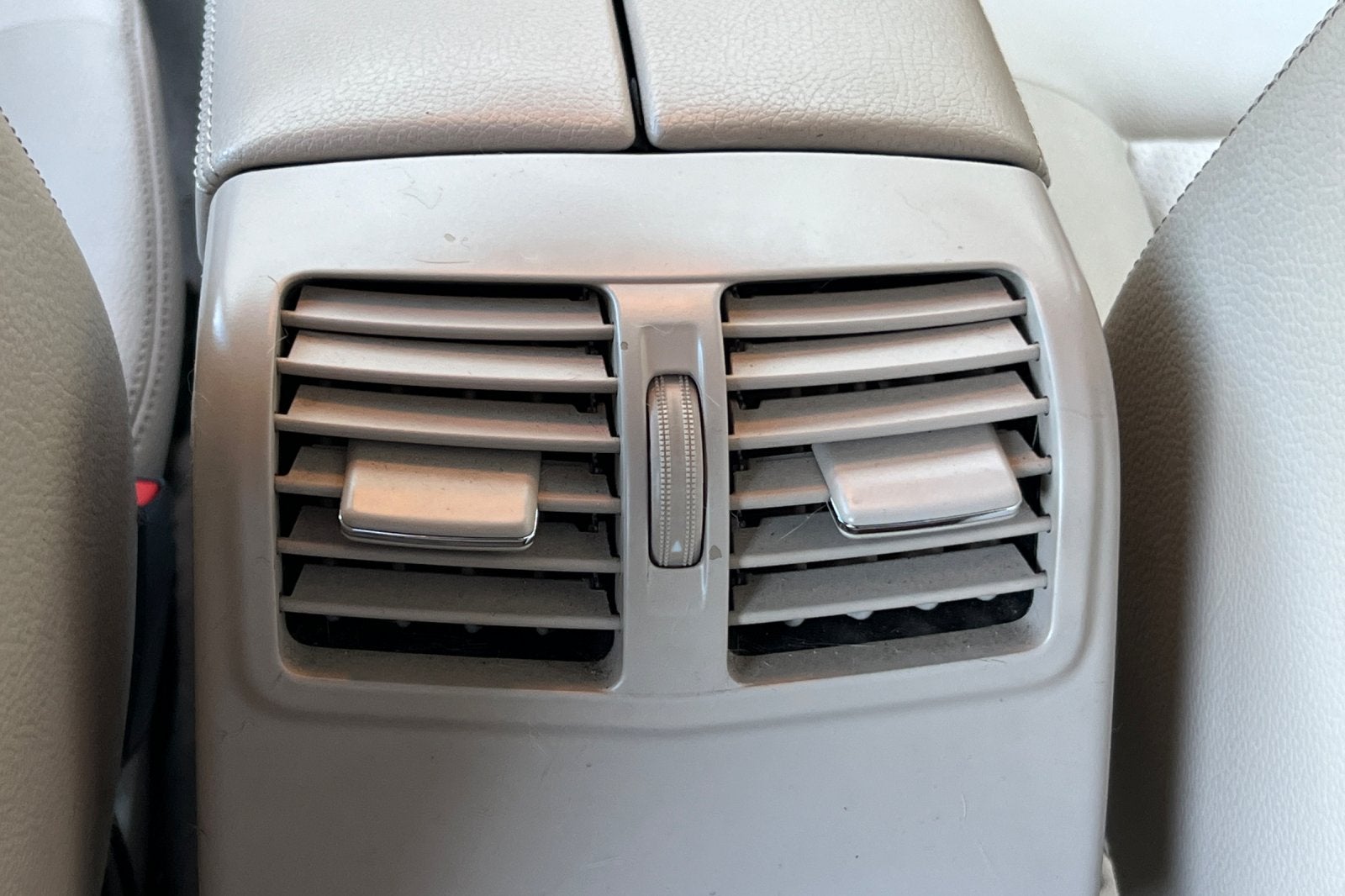 2014 Mercedes-Benz E 350 E 350 Luxury