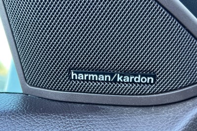 2014 Mercedes-Benz E 350 E 350 Luxury