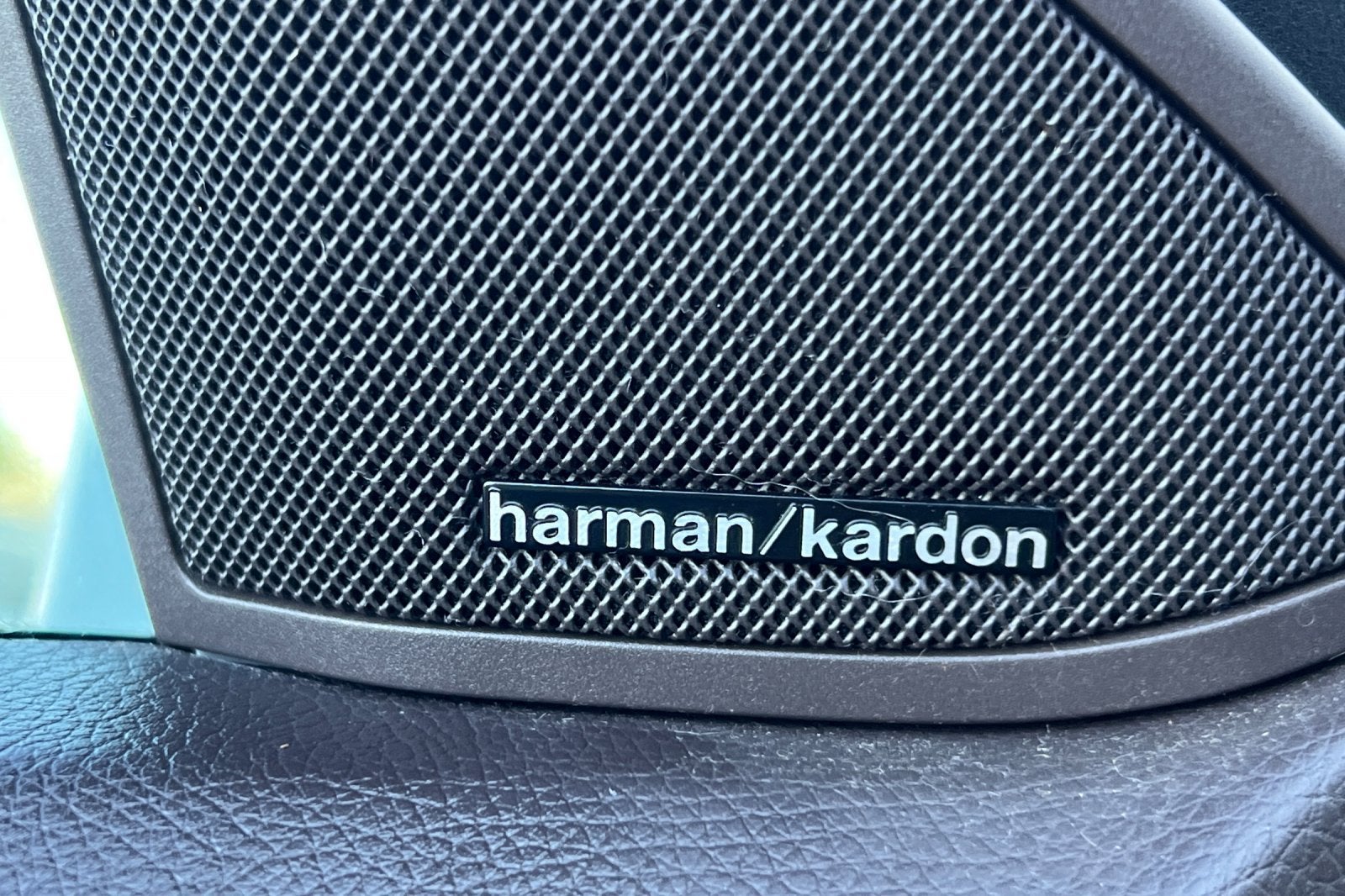 2014 Mercedes-Benz E 350 E 350 Luxury