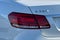 2014 Mercedes-Benz E 350 E 350 Luxury