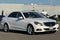 2014 Mercedes-Benz E 350 E 350 Luxury