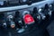 2017 MINI Countryman Cooper S