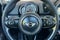 2017 MINI Countryman Cooper S