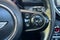 2017 MINI Countryman Cooper S