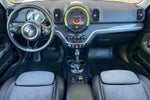 2017 MINI Countryman Cooper S