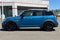 2017 MINI Countryman Cooper S