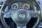 2017 Volkswagen Tiguan Limited Base
