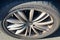 2013 Volkswagen Tiguan Base