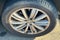 2013 Volkswagen Tiguan Base