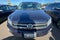 2013 Volkswagen Tiguan Base