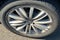 2013 Volkswagen Tiguan Base