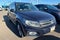 2013 Volkswagen Tiguan Base