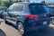 2013 Volkswagen Tiguan Base