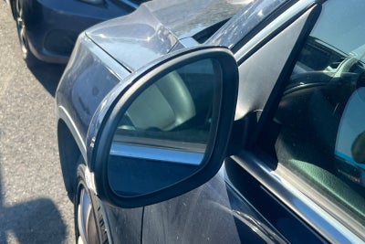 2013 Volkswagen Tiguan Base