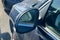 2013 Volkswagen Tiguan Base