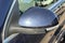 2013 Volkswagen Tiguan Base