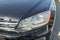 2013 Volkswagen Touareg Sport