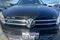 2013 Volkswagen Touareg Sport
