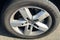 2013 Volkswagen Touareg Sport