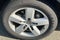 2013 Volkswagen Touareg Sport