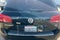 2013 Volkswagen Touareg Sport
