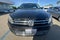 2013 Volkswagen Touareg Sport