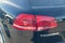 2013 Volkswagen Touareg Sport