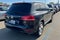 2013 Volkswagen Touareg Sport