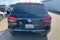 2013 Volkswagen Touareg Sport