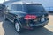 2013 Volkswagen Touareg Sport