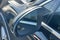 2013 Volkswagen Touareg Sport