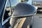 2013 Volkswagen Touareg Sport