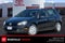 2013 Volkswagen Golf Base