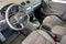 2013 Volkswagen Golf Base