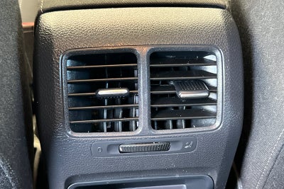 2013 Volkswagen Golf Base