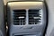 2013 Volkswagen Golf Base