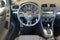 2013 Volkswagen Golf Base