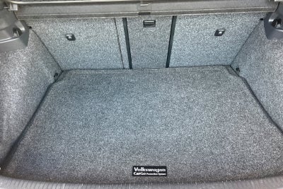 2013 Volkswagen Golf Base