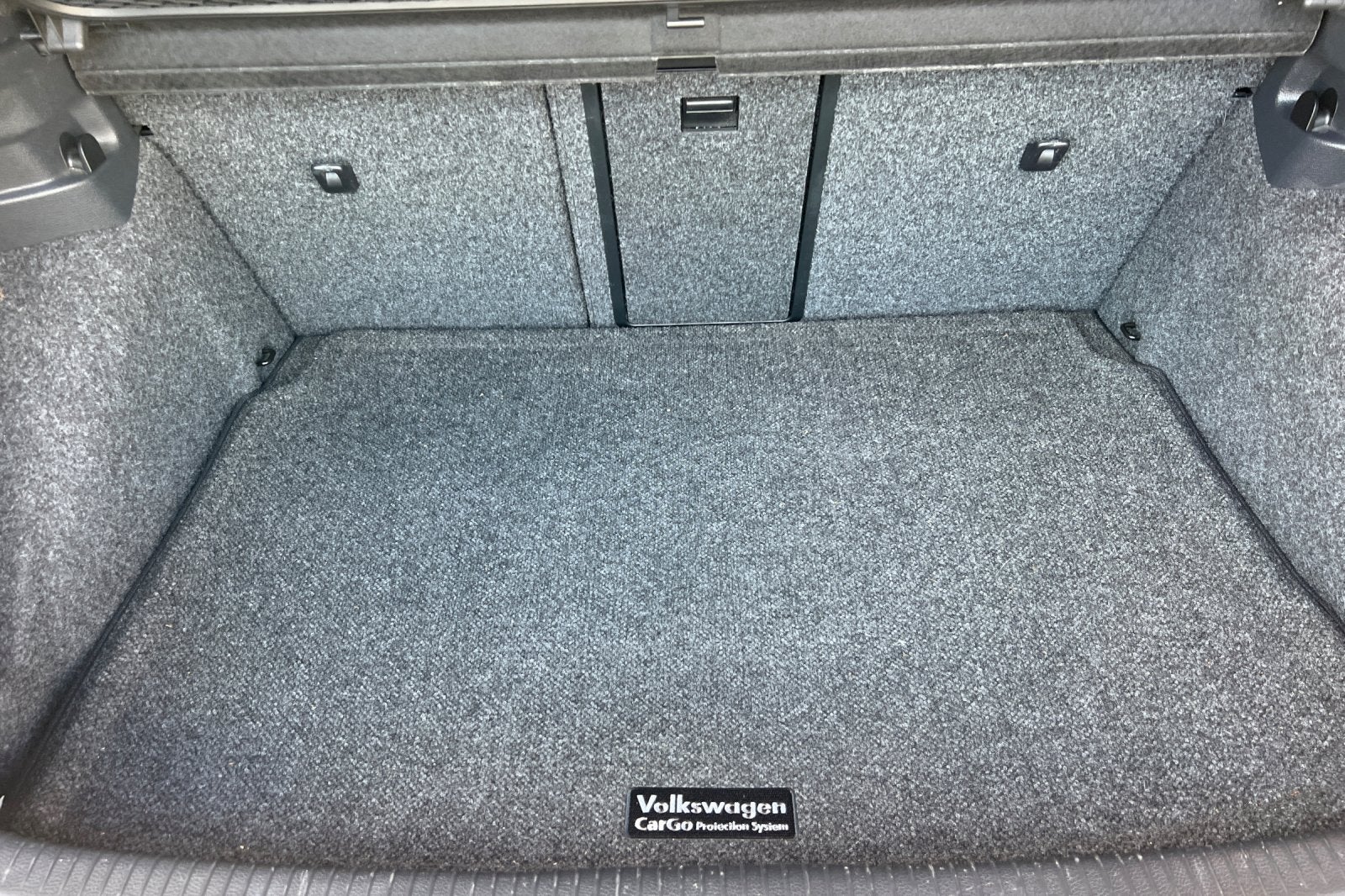 2013 Volkswagen Golf Base