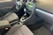 2013 Volkswagen Golf Base