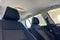 2013 Volkswagen Golf Base