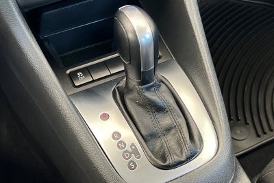 2013 Volkswagen Golf Base