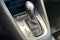2013 Volkswagen Golf Base