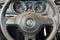 2013 Volkswagen Golf Base