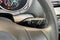 2013 Volkswagen Golf Base