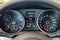 2013 Volkswagen Golf Base