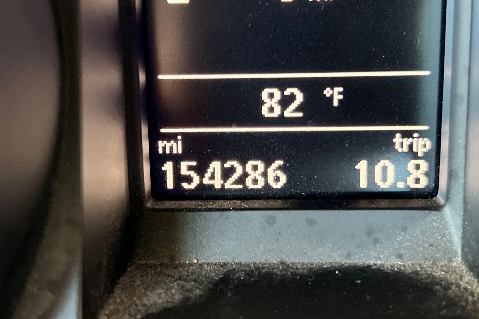 2013 Volkswagen Golf Base