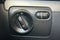 2013 Volkswagen Golf Base