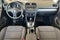 2013 Volkswagen Golf Base